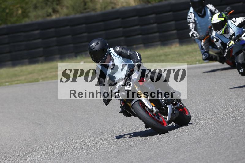 /27 24.07.2026  Speer Racing ADR/Rookies/8